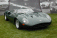 [thumbnail of 1966 Jaguar XJ133-brg=mx=.jpg]